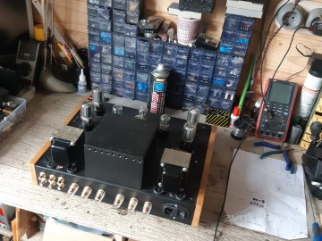 WhatsApp Image 2025-11-18 at 16.23.45